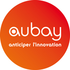 Aubay