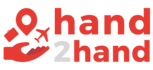 Hand2Hand