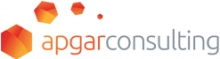 APGAR Consulting Iberia
