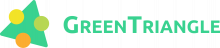 GreenTriangle