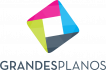 Grandes Planos