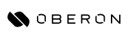 Oberon