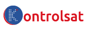 Kontrolsat