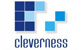 Cleverness - Software Engineering and Consulting, Lda