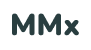 MMx Berlin