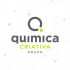 Química Criativa