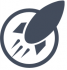 AcceleratorApp