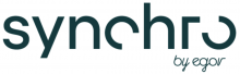 Synchro by egor