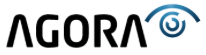 AGORA Systems