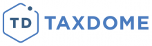 TaxDome