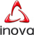 Inova - Formação Informática
