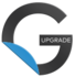Upgrade Portugal