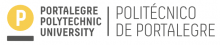 Instituto Politécnico de Portalegre