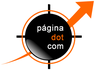 Páginadotcom - Sistemas de Informação, Lda