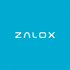 Zalox Software