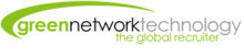 Green Network Technology Research