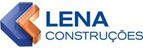 Lena Construções