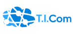 T.I.COM
