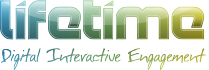 Lifetime - Digital Interactive Engagement 