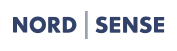 Nordsense