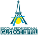 Escola Profissional Gustave Eiffel