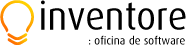 inventore : oficina de software