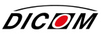 Dicom Portugal