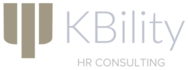 KBility
