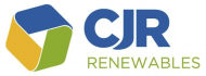 CJR Renewables