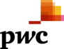PwC Portugal