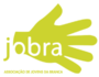 Jobra