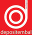 Depositembal
