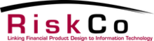 Riskco
