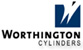 Worthington Cylinders - Embalagens Industriais de Gás, SA