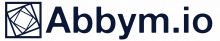 Abbym.io