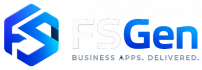 FSGen