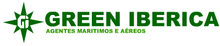Green Iberica