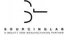 Sourcinglab