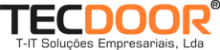TecDoor