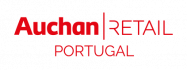 Auchan Retail Portugal