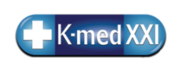 K-med XXI
