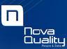 Novaquality Consulting