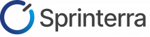 Sprinterra