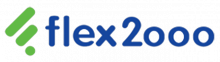 Flex2000 - Produtos Flexíveis