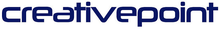 Creativepoint