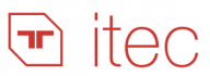 ITEC - Iberiana Technical