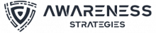 Awareness Strategies