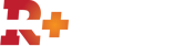 RMais Solutions