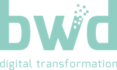 bwd