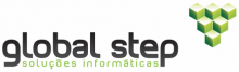 GlobalStep